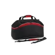 Teamwear Holdall FullGadgets.com