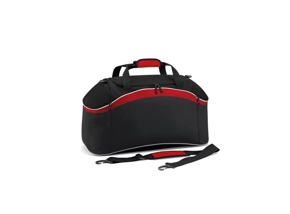 Teamwear Holdall FullGadgets.com