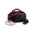 Teamwear Holdall FullGadgets.com
