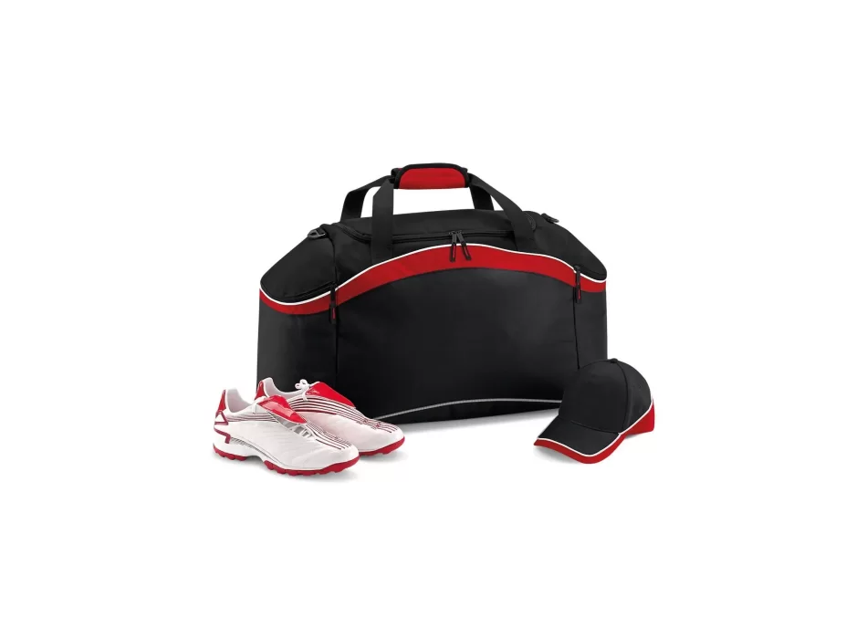 Teamwear Holdall FullGadgets.com