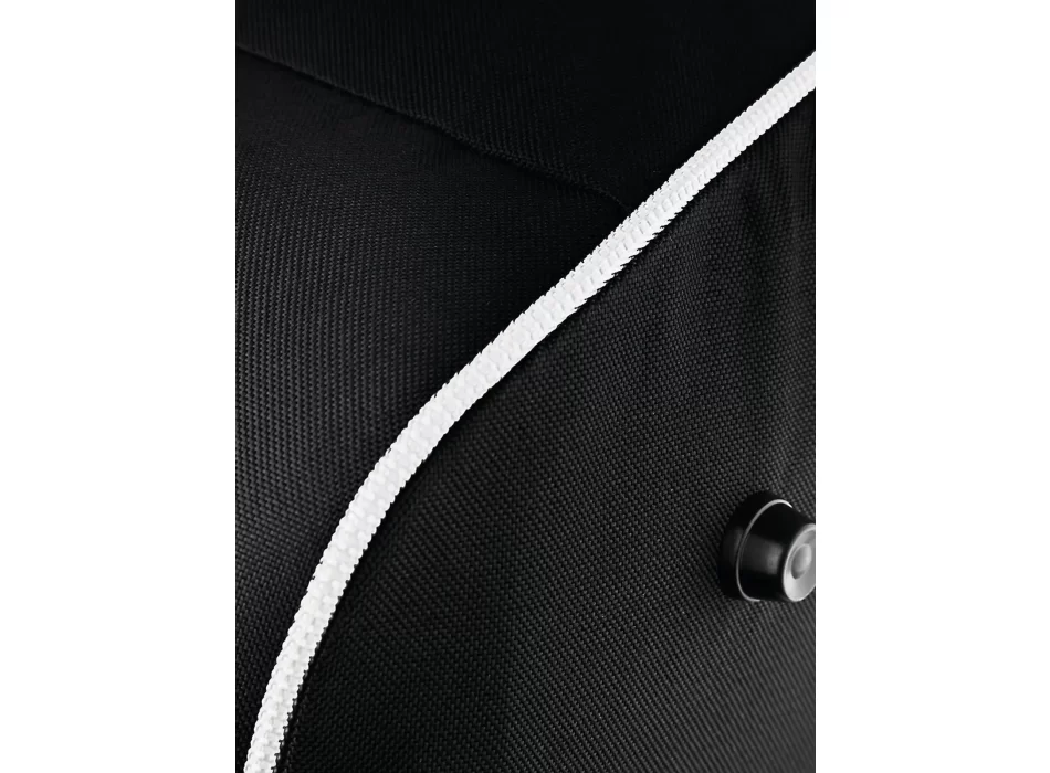 Teamwear Holdall FullGadgets.com