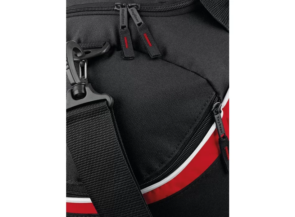 Teamwear Holdall FullGadgets.com
