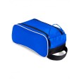 Teamwear Shoe Bag FullGadgets.com