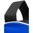 Teamwear Shoe Bag FullGadgets.com