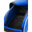Teamwear Shoe Bag FullGadgets.com