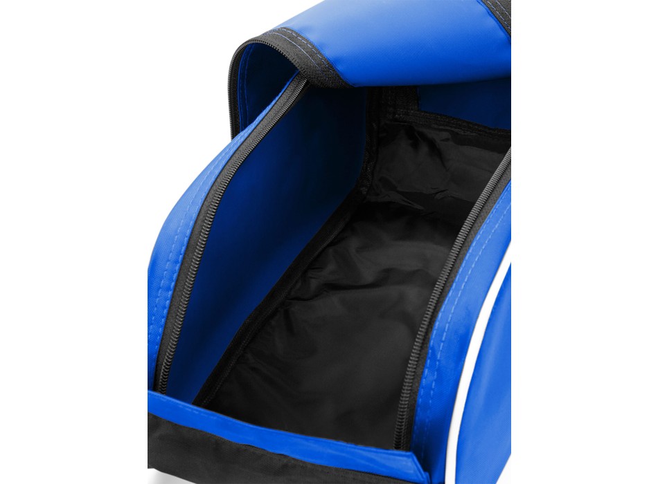 Teamwear Shoe Bag FullGadgets.com