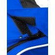 Teamwear Shoe Bag FullGadgets.com