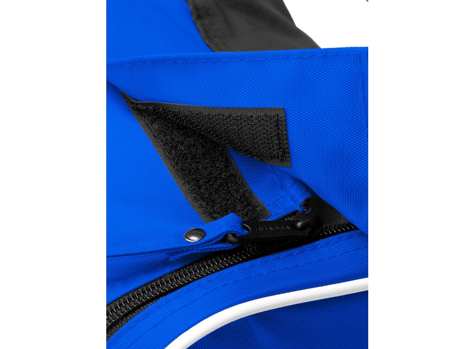 Teamwear Shoe Bag FullGadgets.com