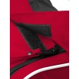 Teamwear Shoe Bag FullGadgets.com