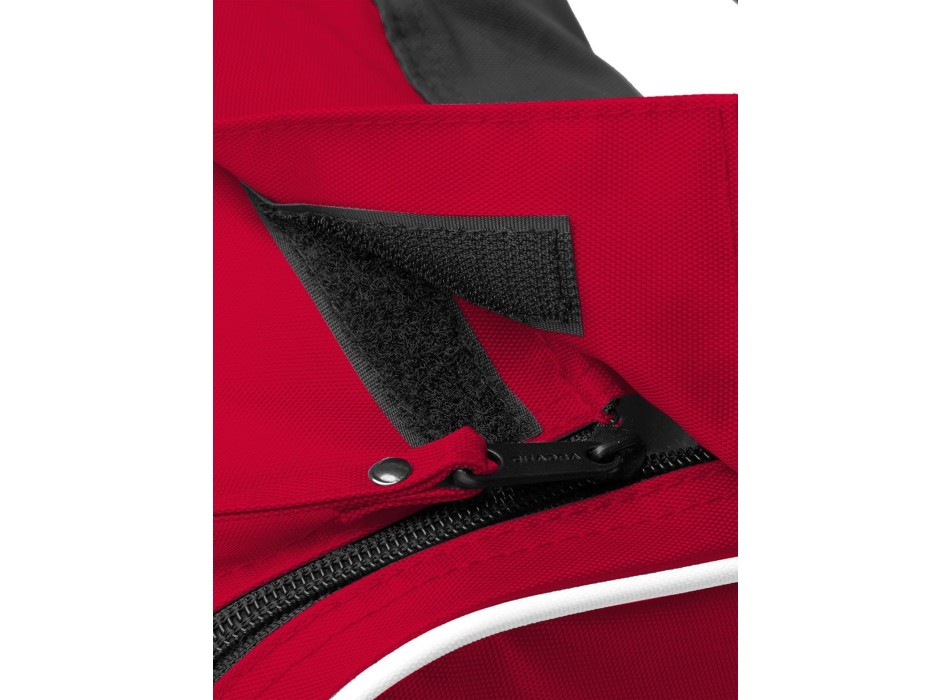 Teamwear Shoe Bag FullGadgets.com