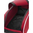 Teamwear Shoe Bag FullGadgets.com