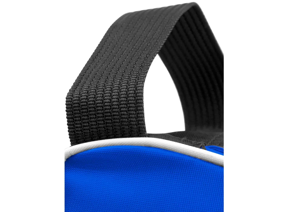 Teamwear Shoe Bag FullGadgets.com