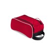 Teamwear Shoe Bag FullGadgets.com
