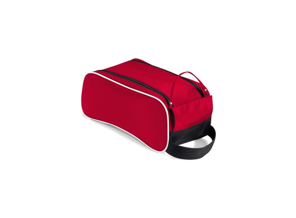 Teamwear Shoe Bag FullGadgets.com