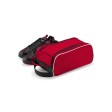 Teamwear Shoe Bag FullGadgets.com