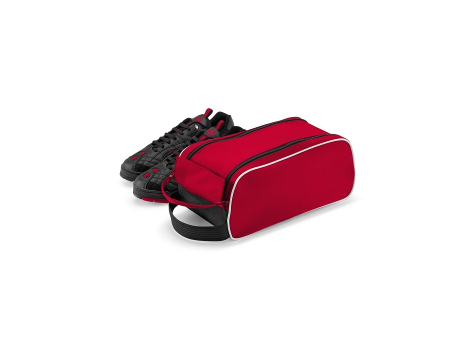 Teamwear Shoe Bag FullGadgets.com
