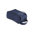 Teamwear Shoe Bag FullGadgets.com