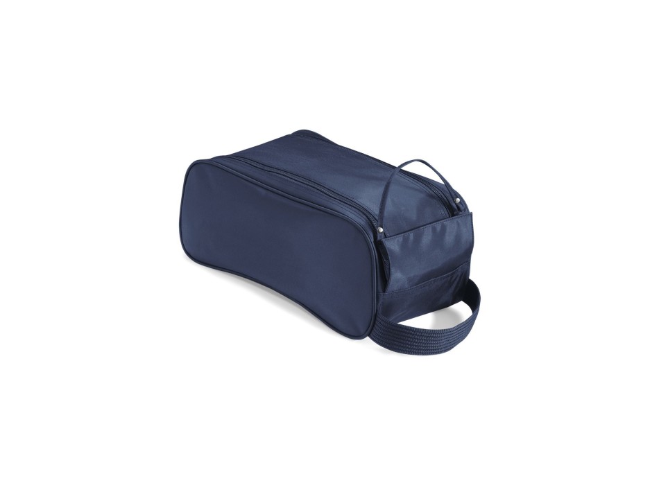 Teamwear Shoe Bag FullGadgets.com
