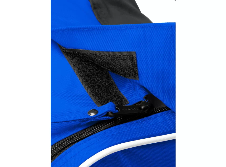 Teamwear Shoe Bag FullGadgets.com