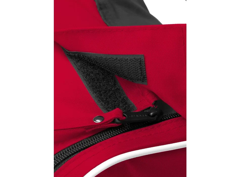 Teamwear Shoe Bag FullGadgets.com