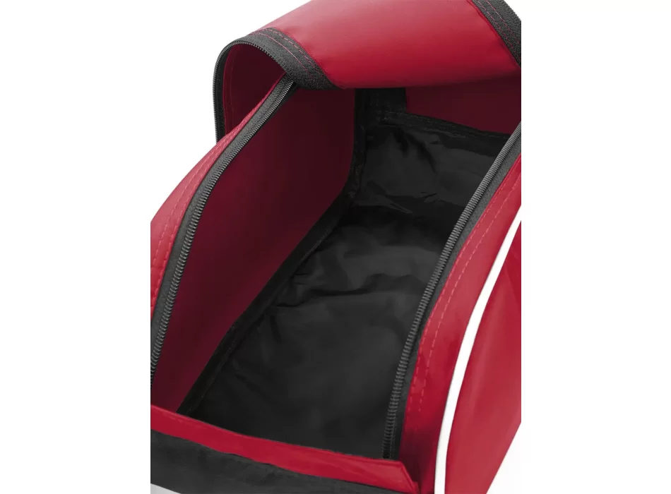 Teamwear Shoe Bag FullGadgets.com