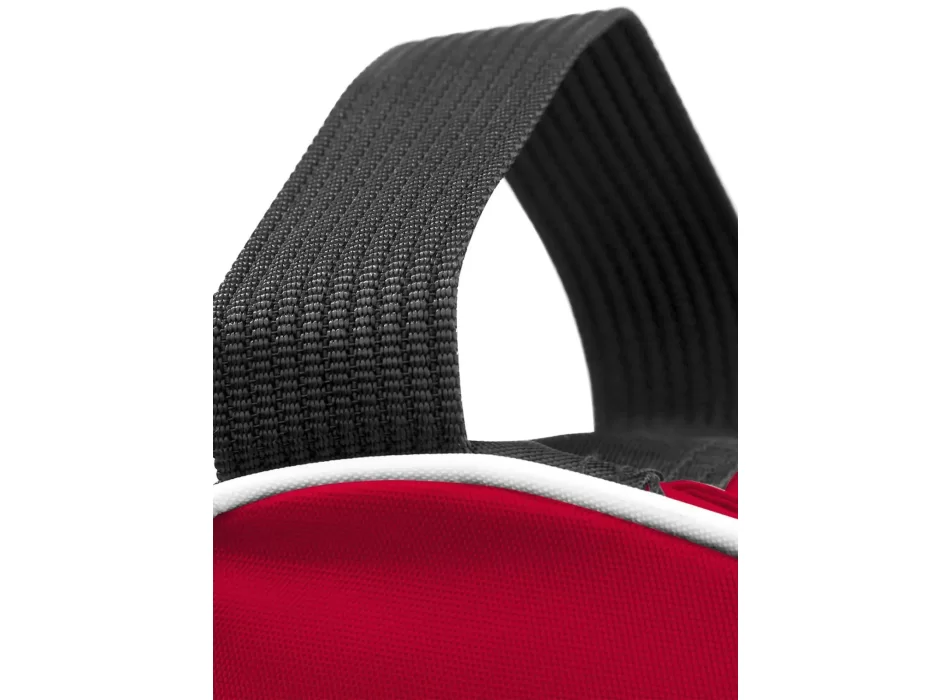 Teamwear Shoe Bag FullGadgets.com