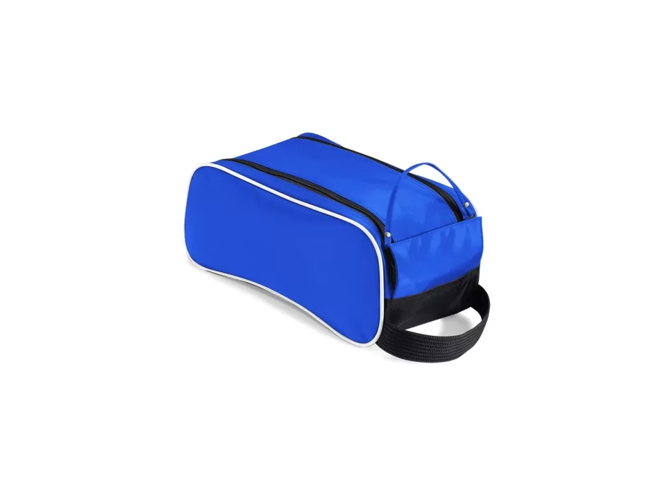 Teamwear Shoe Bag FullGadgets.com