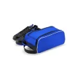 Teamwear Shoe Bag FullGadgets.com