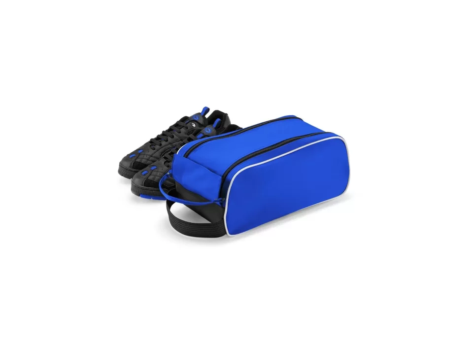Teamwear Shoe Bag FullGadgets.com