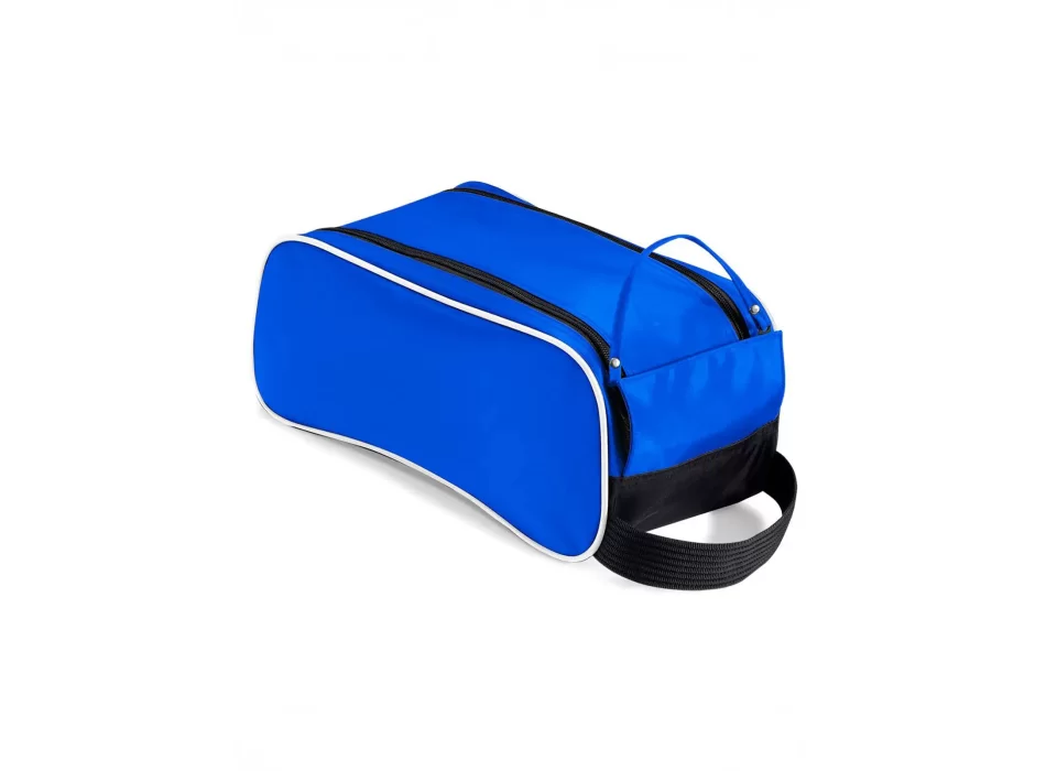 Teamwear Shoe Bag FullGadgets.com