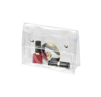 Teca UNIVERSAL FullGadgets.com
