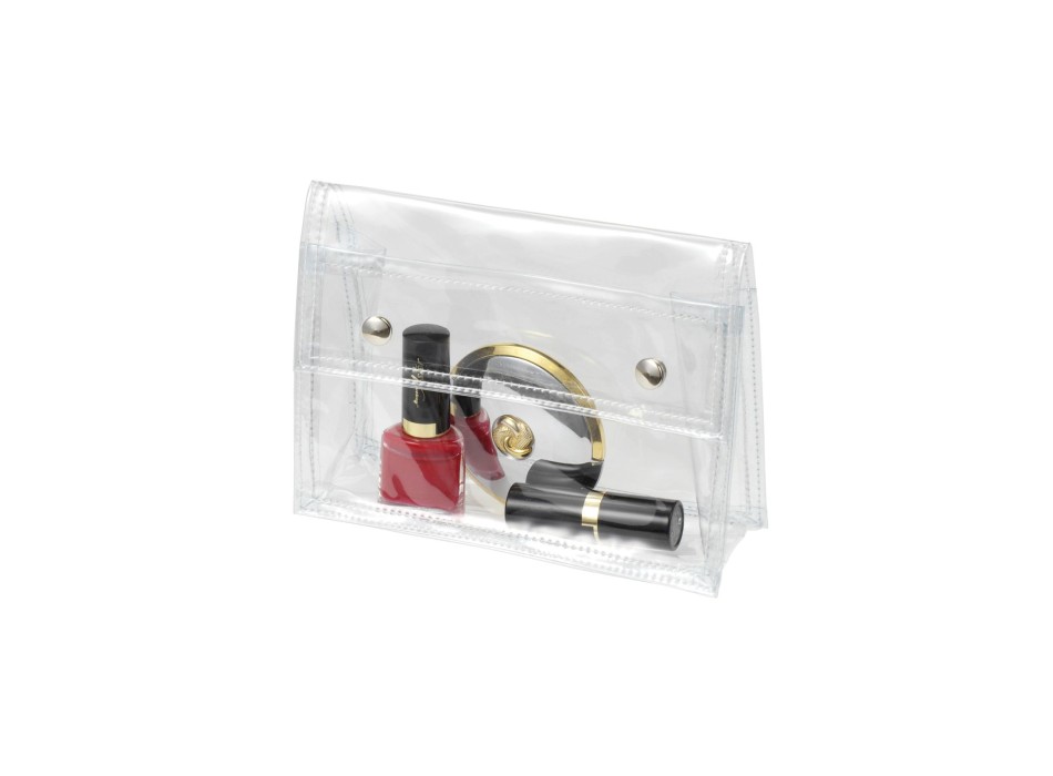 Teca UNIVERSAL FullGadgets.com