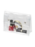 Bag with press buttons UNIVERSAL