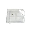 Teca UNIVERSAL FullGadgets.com