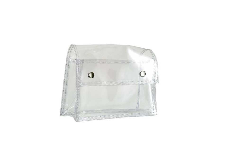 Teca UNIVERSAL FullGadgets.com