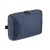 Tech organizer in poliestere riciclato jacquard 600D (lining interno in R-PET)