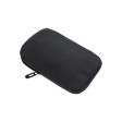 Tech organizer in soft pu water resistant FullGadgets.com