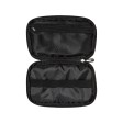 Tech organizer in soft pu water resistant FullGadgets.com