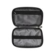 Tech organizer in soft pu water resistant FullGadgets.com