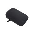 Tech organizer in soft pu water resistant FullGadgets.com