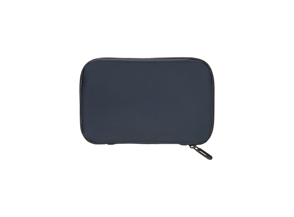 Tech organizer in soft pu water resistant FullGadgets.com