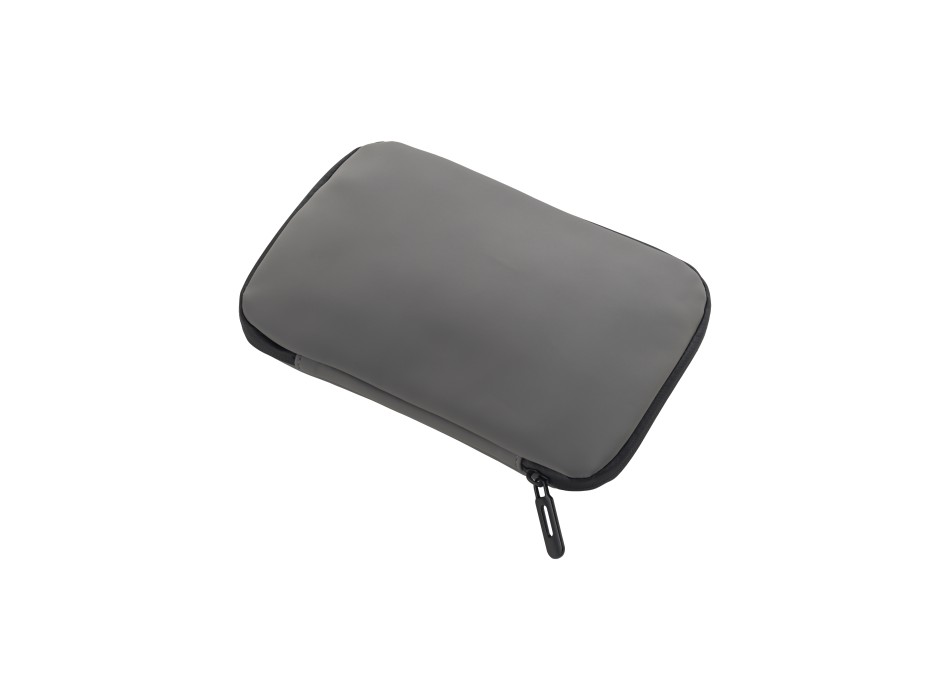 Tech organizer in soft pu water resistant FullGadgets.com