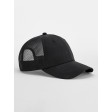 Technical Mesh Trucker FullGadgets.com