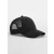 Technical Mesh Trucker