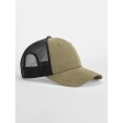 Technical Mesh Trucker FullGadgets.com