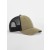 Technical Mesh Trucker