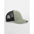 Technical Mesh Trucker FullGadgets.com