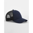 Technical Mesh Trucker FullGadgets.com