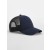 Technical Mesh Trucker