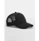 Technical Mesh Trucker FullGadgets.com